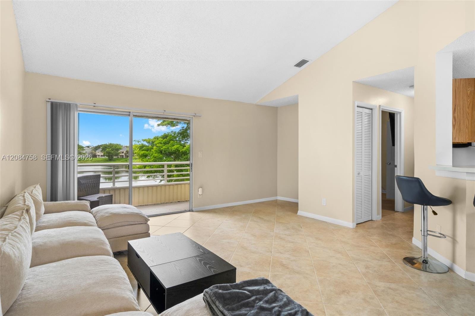 3405 NW 44th Street 205 — photo 9