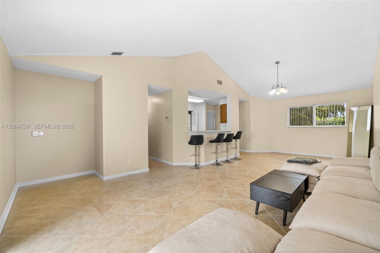 3405 NW 44th Street 205 — photo 10