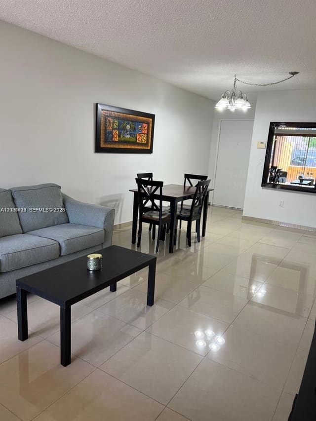 9711 Fontainebleau Boulevard D103, Miami, FL 33172