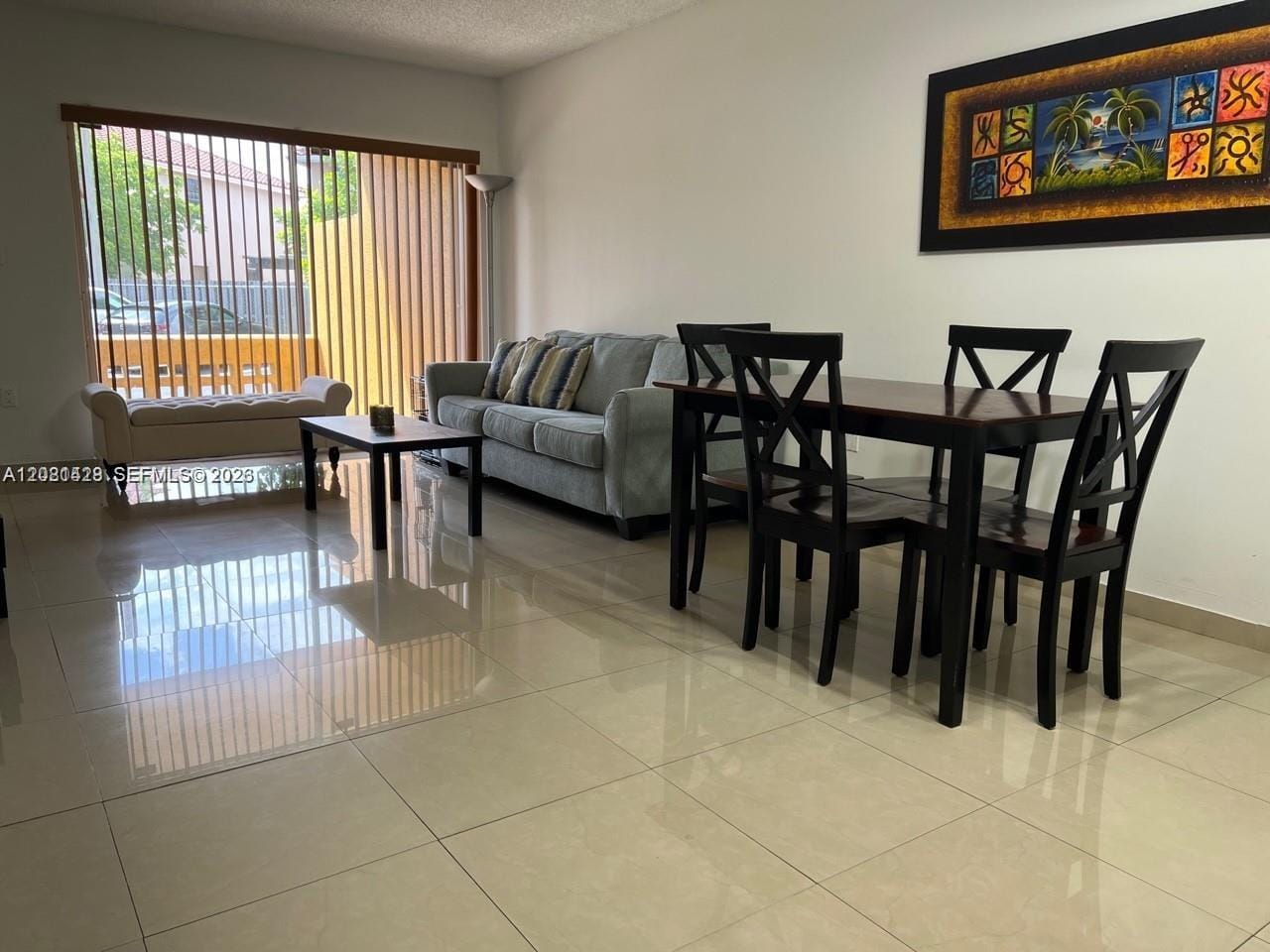 9711 Fontainebleau Boulevard D103, Miami, FL 33172 photo 2