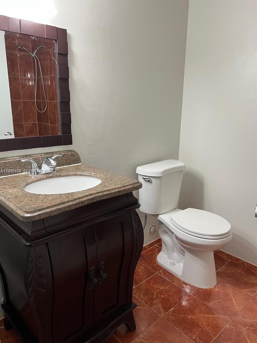 9711 Fontainebleau Boulevard D103, Miami, FL 33172 photo 11