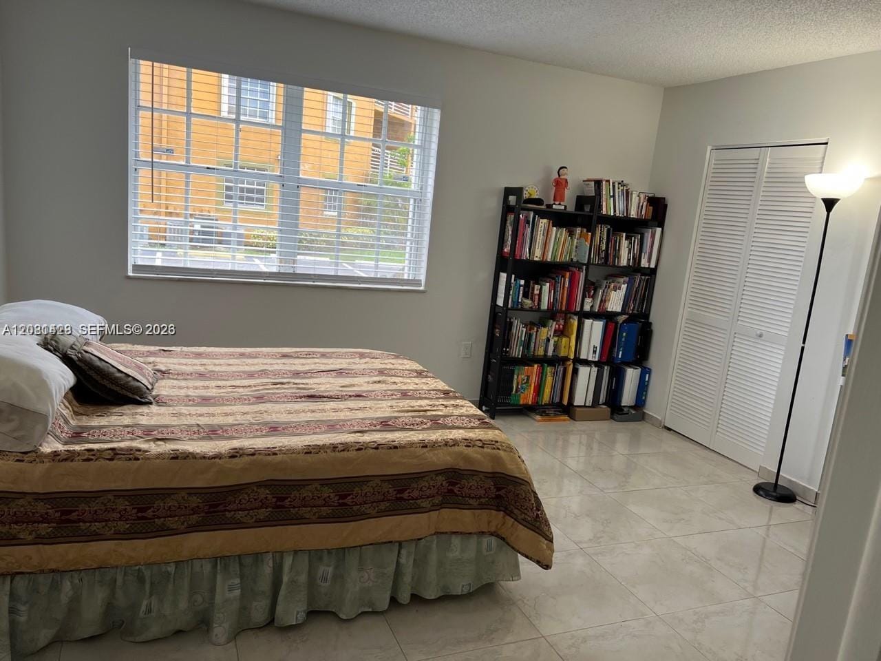 9711 Fontainebleau Boulevard D103, Miami, FL 33172 photo 7