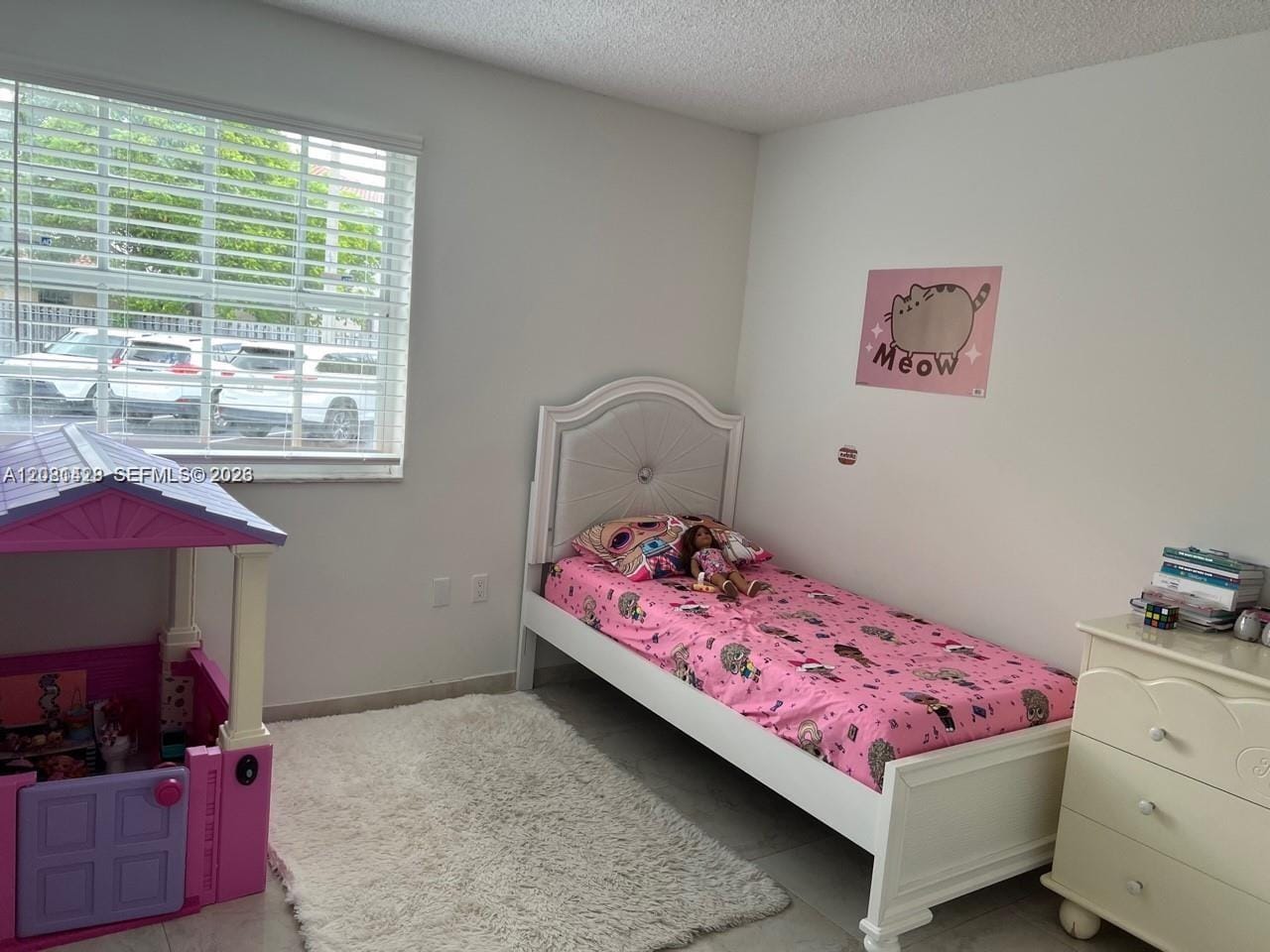 9711 Fontainebleau Boulevard D103, Miami, FL 33172 photo 10