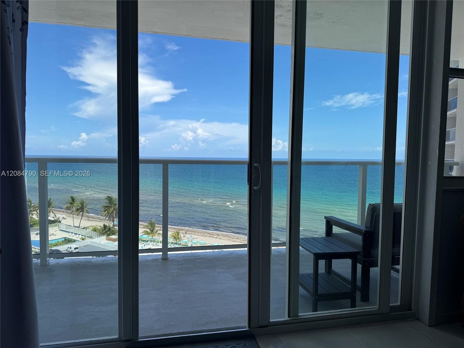 3180 S Ocean Drive 1003, Hallandale Beach, FL 33009 - photo 1 of 25