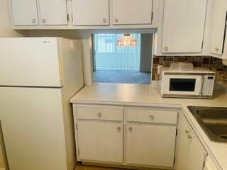 7200 NW 5TH Place 203 — photo 8