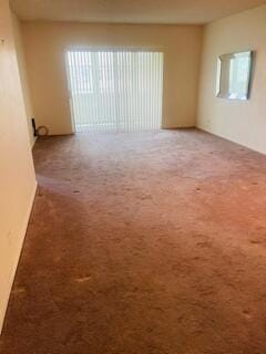 7200 NW 5TH Place 203 — photo 10