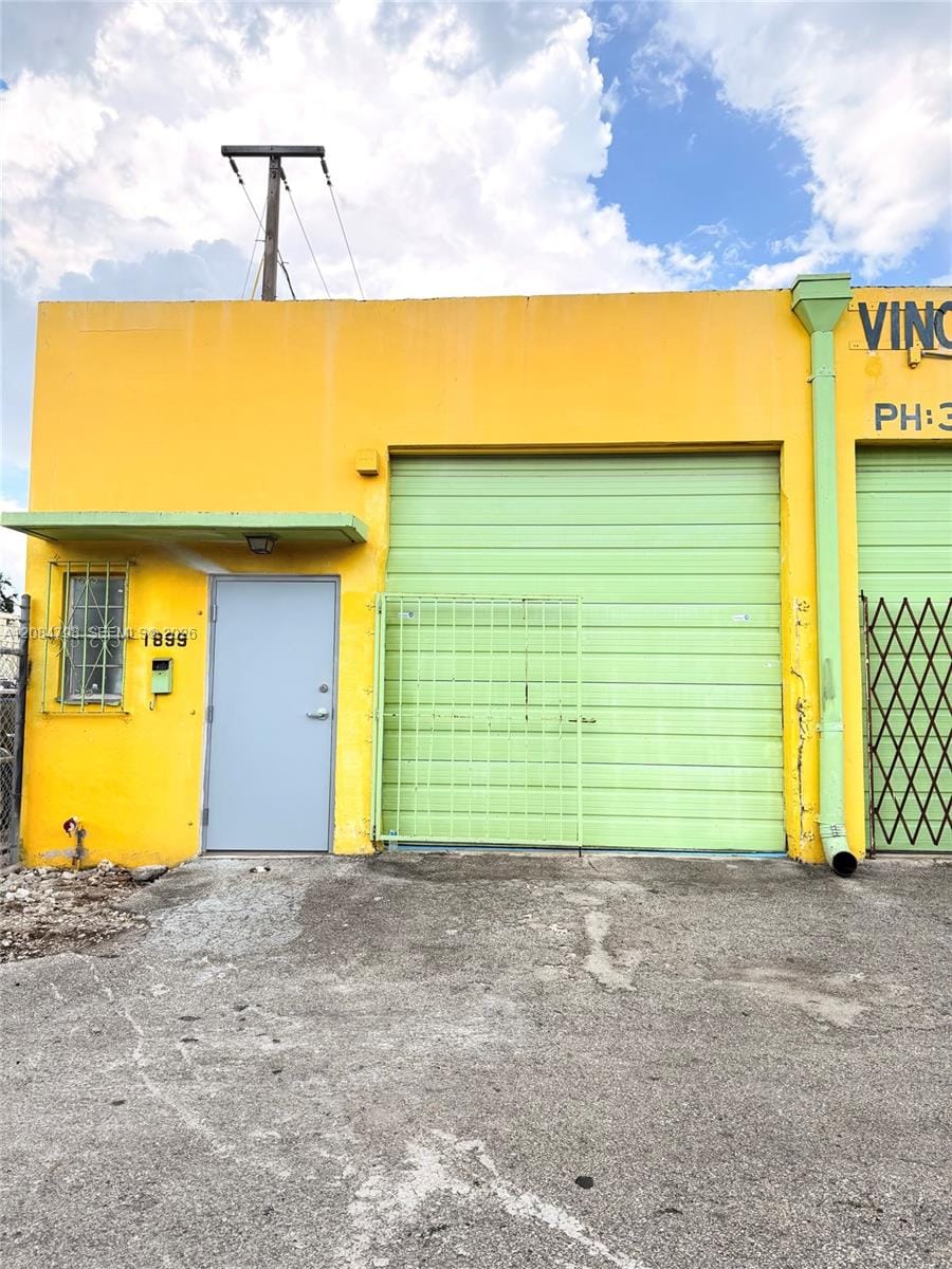 1899 NW 21st Street 8, Miami, FL 33142 photo 11