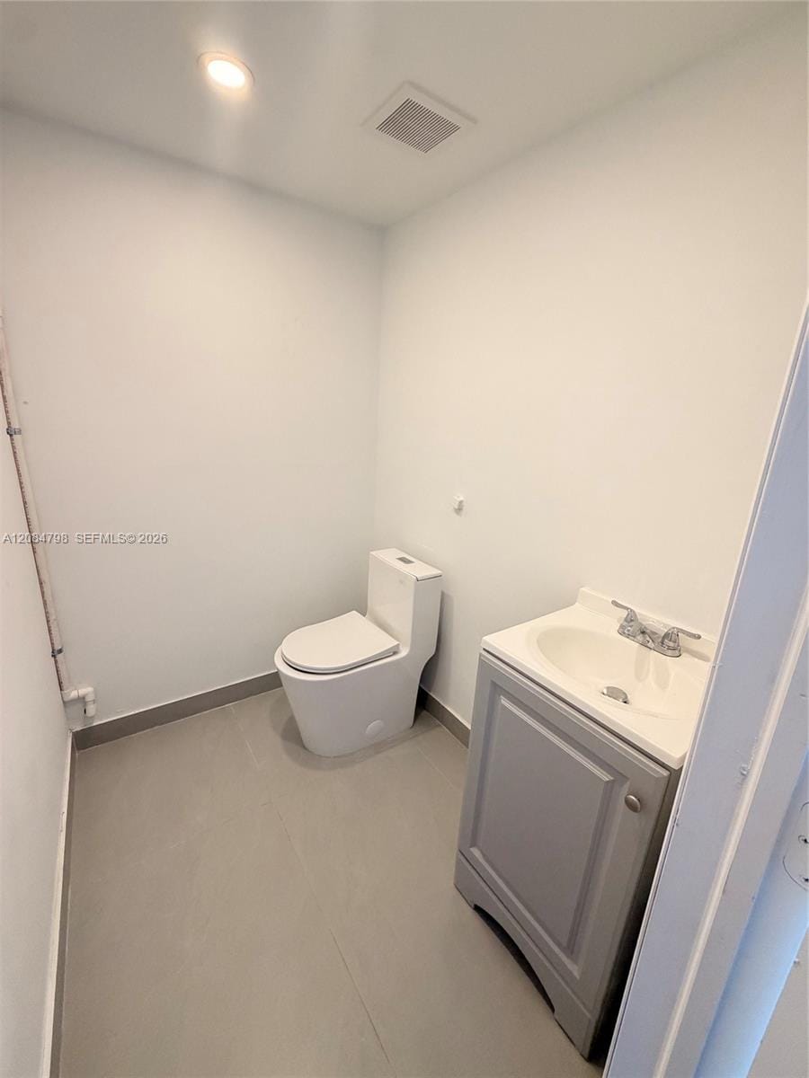 1899 NW 21st Street 8, Miami, FL 33142 photo 5
