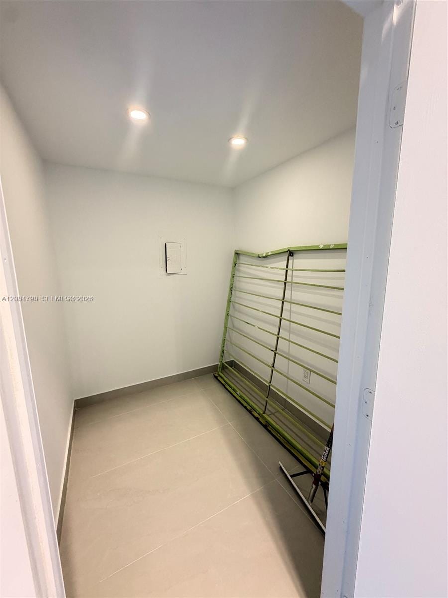 1899 NW 21st Street 8, Miami, FL 33142 photo 6