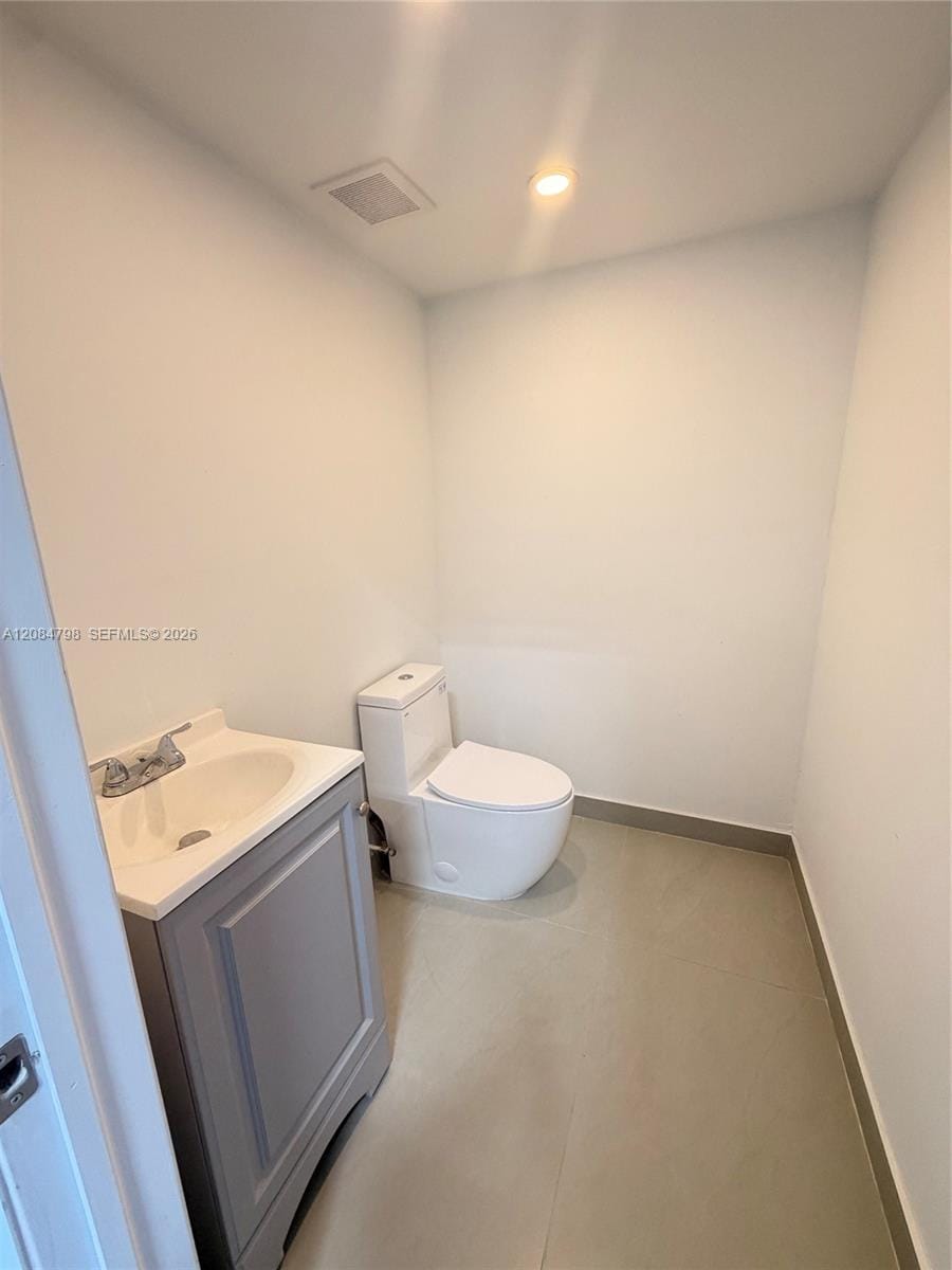 1899 NW 21st Street 8, Miami, FL 33142 photo 7