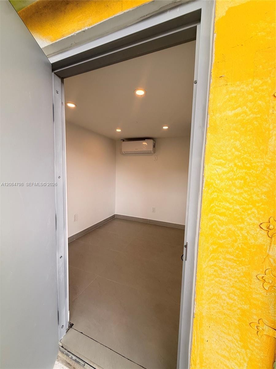 1899 NW 21st Street 8, Miami, FL 33142 photo 10