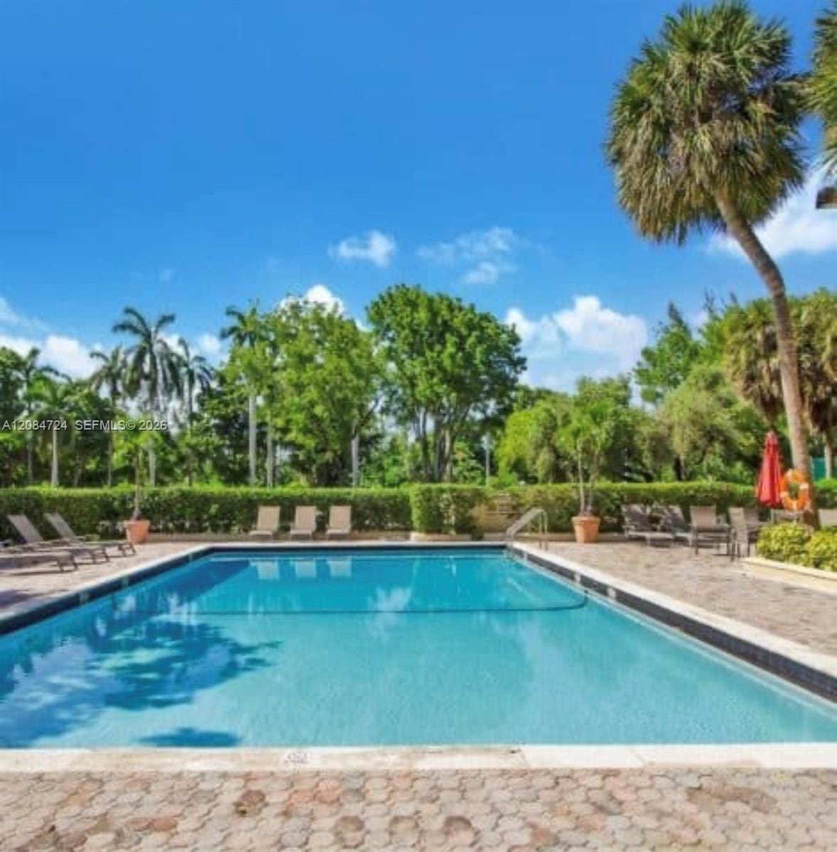 11111 Biscayne Boulevard 6E, Miami, FL 33181 photo 12