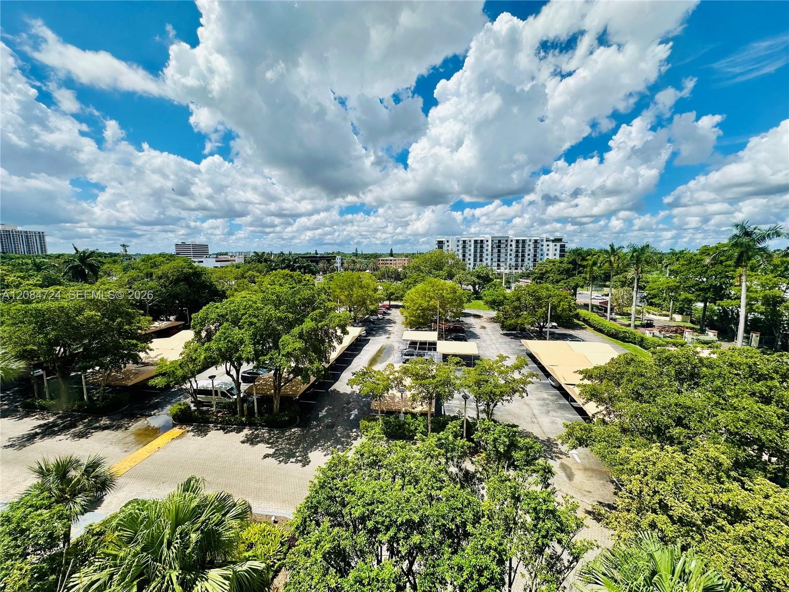 11111 Biscayne Boulevard 6E, Miami, FL 33181 photo 13