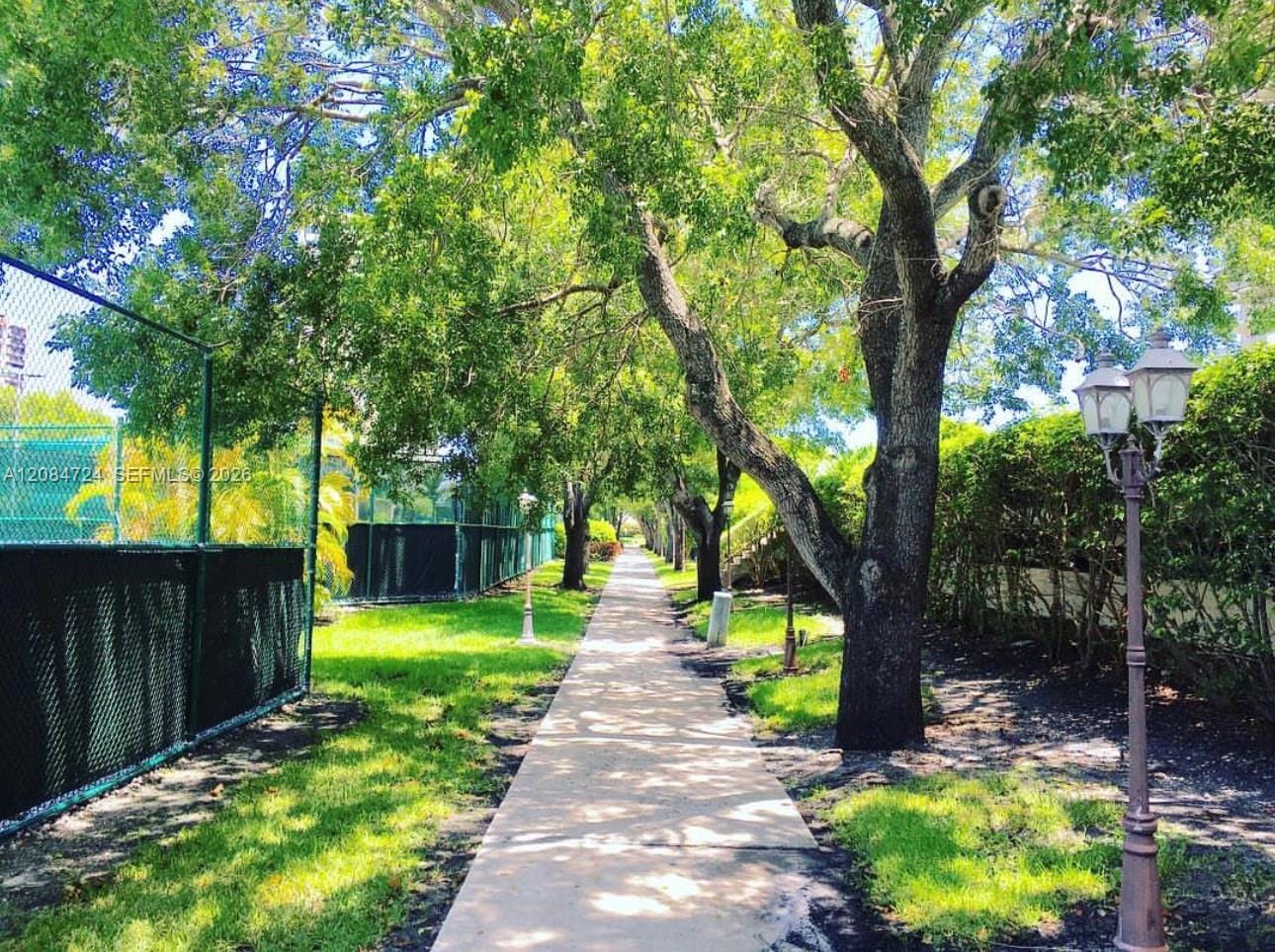 11111 Biscayne Boulevard 6E, Miami, FL 33181 photo 14