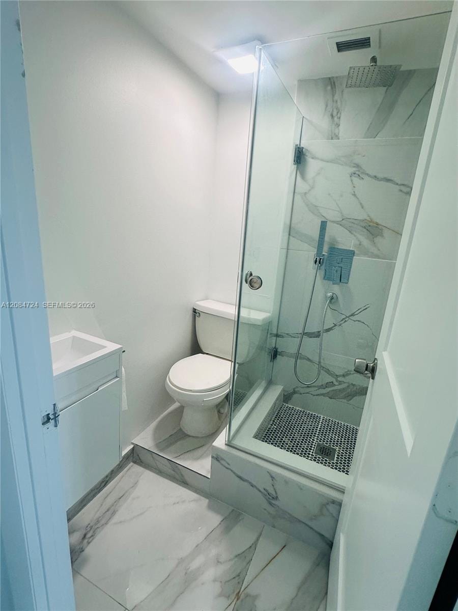 11111 Biscayne Boulevard 6E, Miami, FL 33181 photo 15