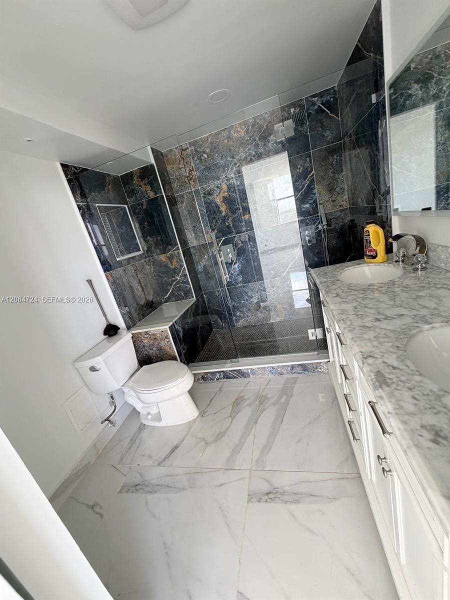 11111 Biscayne Boulevard 6E, Miami, FL 33181 photo 17
