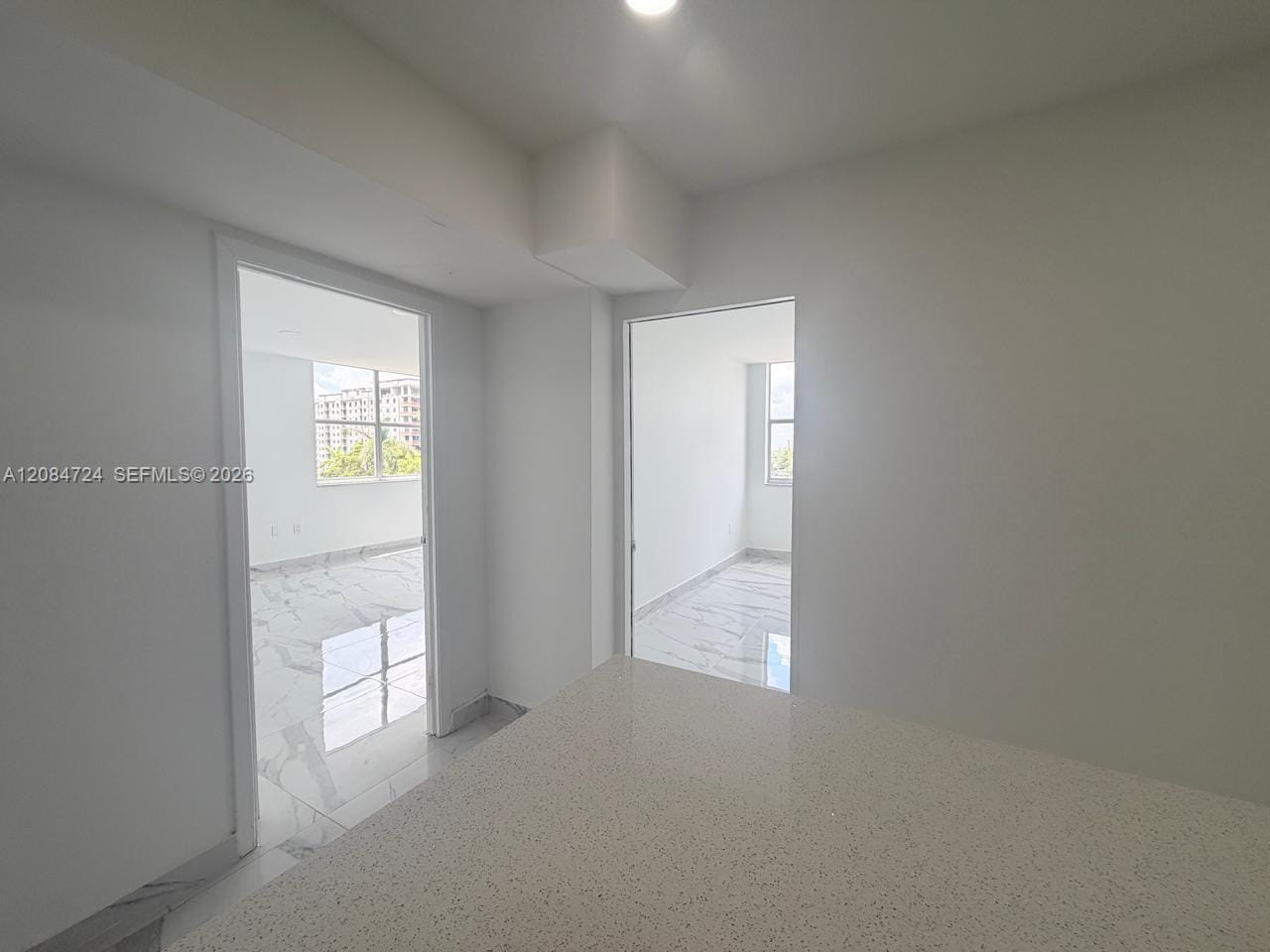 11111 Biscayne Boulevard 6E, Miami, FL 33181 photo 18