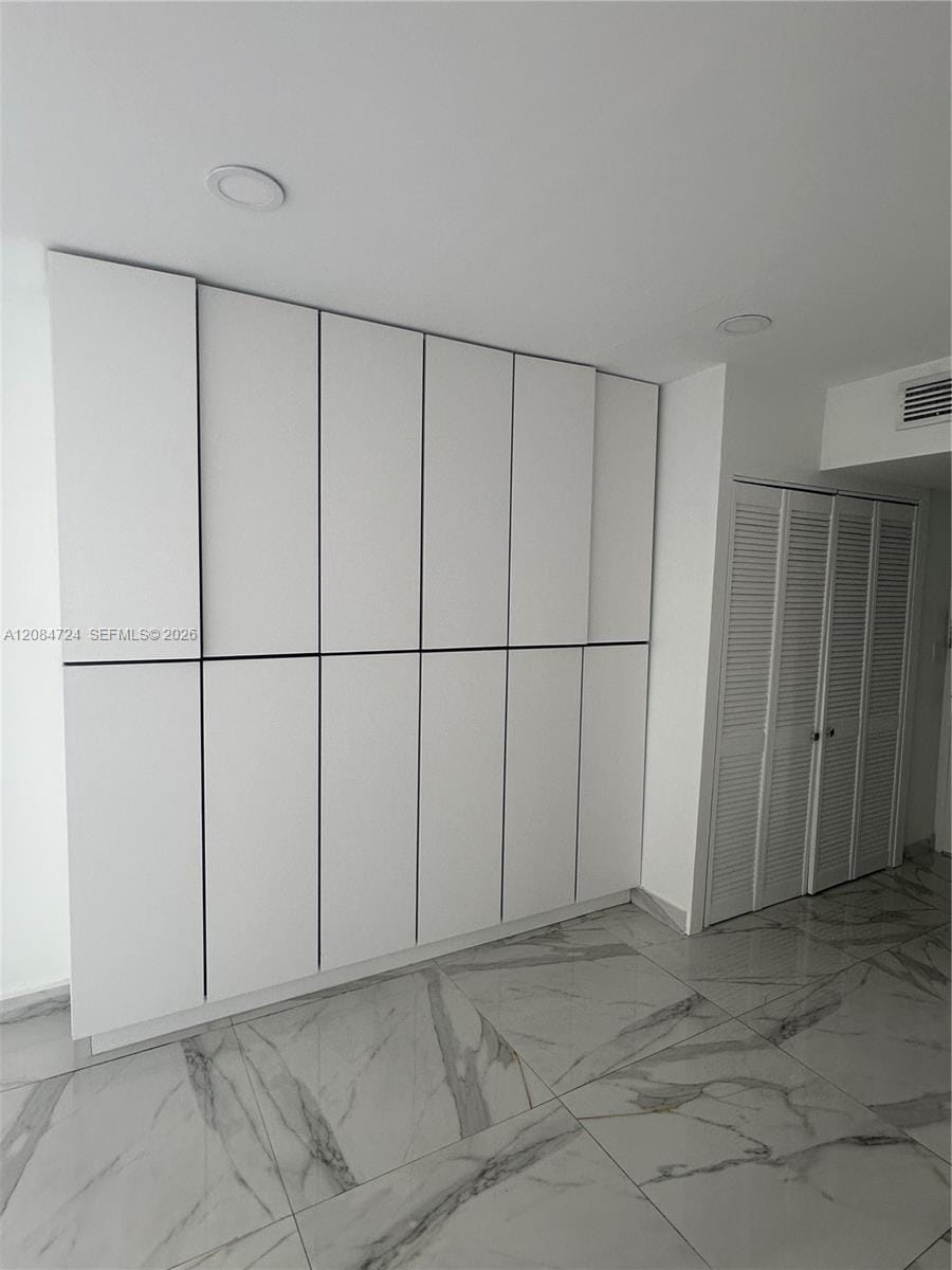 11111 Biscayne Boulevard 6E, Miami, FL 33181 photo 19