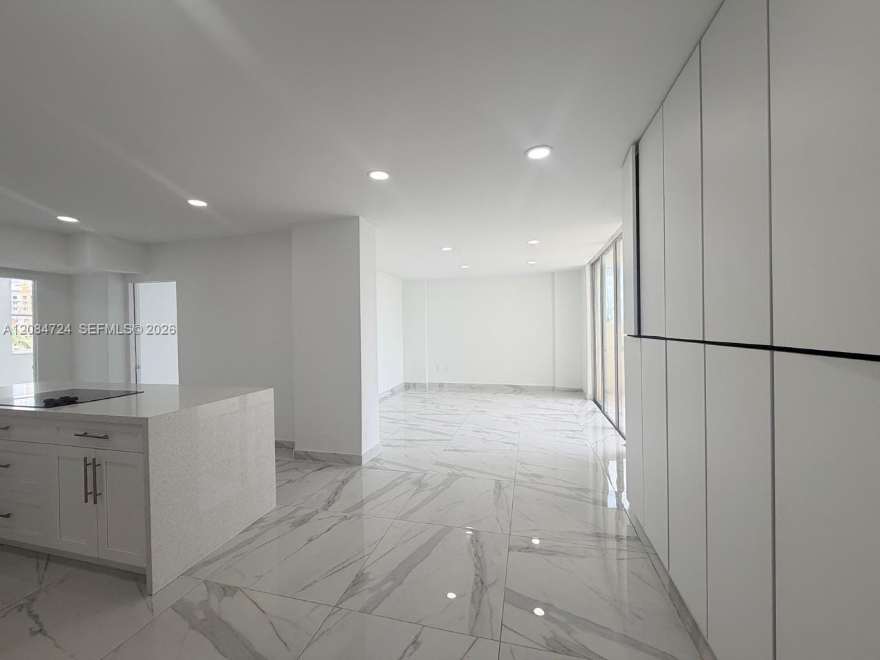11111 Biscayne Boulevard 6E, Miami, FL 33181 photo 4