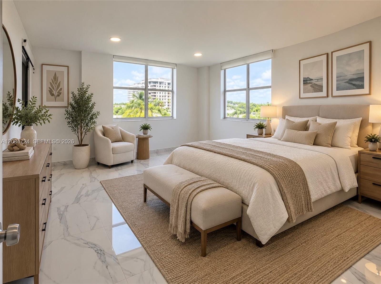 11111 Biscayne Boulevard 6E, Miami, FL 33181 photo 7