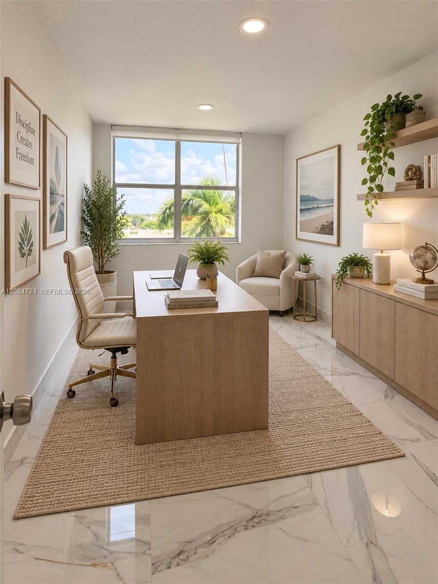 11111 Biscayne Boulevard 6E, Miami, FL 33181 photo 9