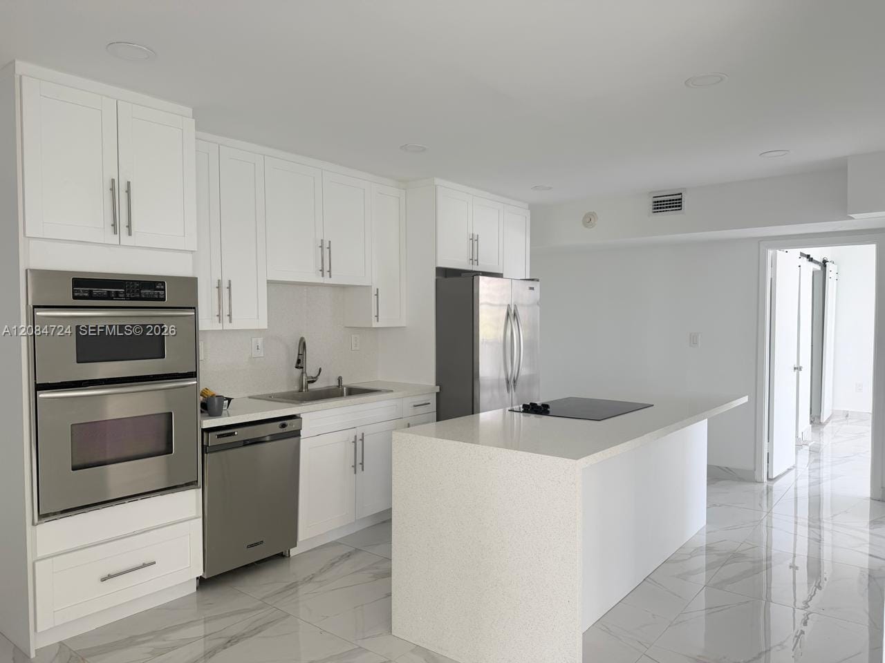 11111 Biscayne Boulevard 6E, Miami, FL 33181 photo 10