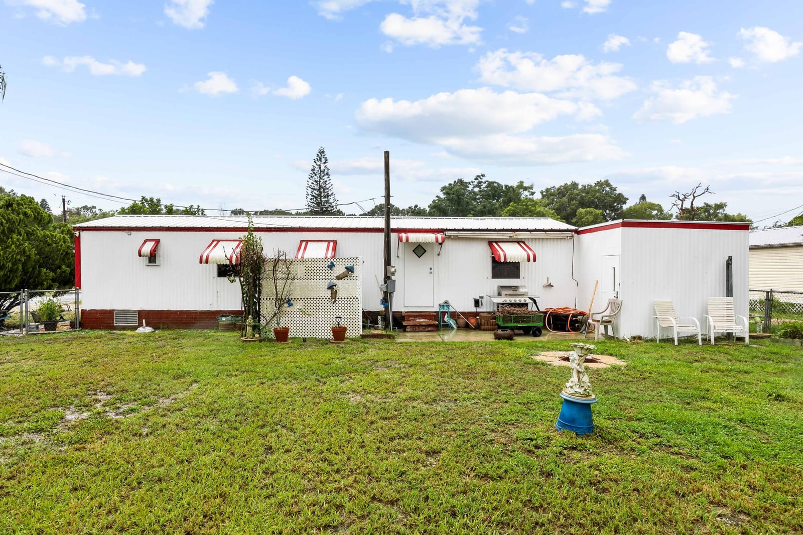 5985 SE 94TH Trail, Okeechobee, FL 34974 photo 18