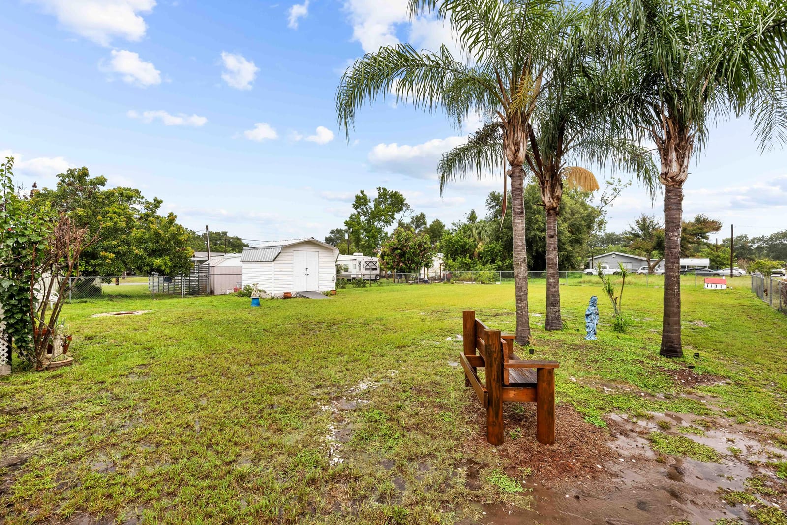 5985 SE 94TH Trail, Okeechobee, FL 34974 photo 19
