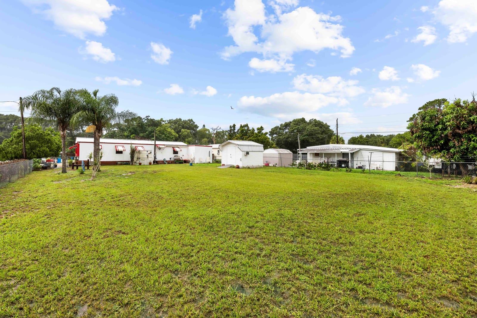 5985 SE 94TH Trail, Okeechobee, FL 34974 photo 20