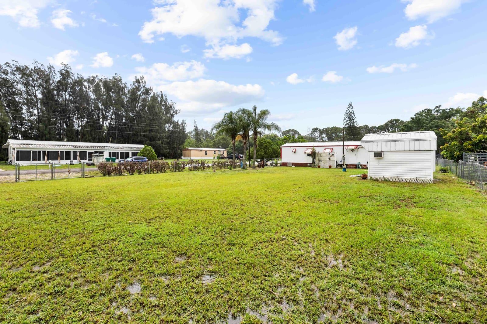 5985 SE 94TH Trail, Okeechobee, FL 34974 photo 21
