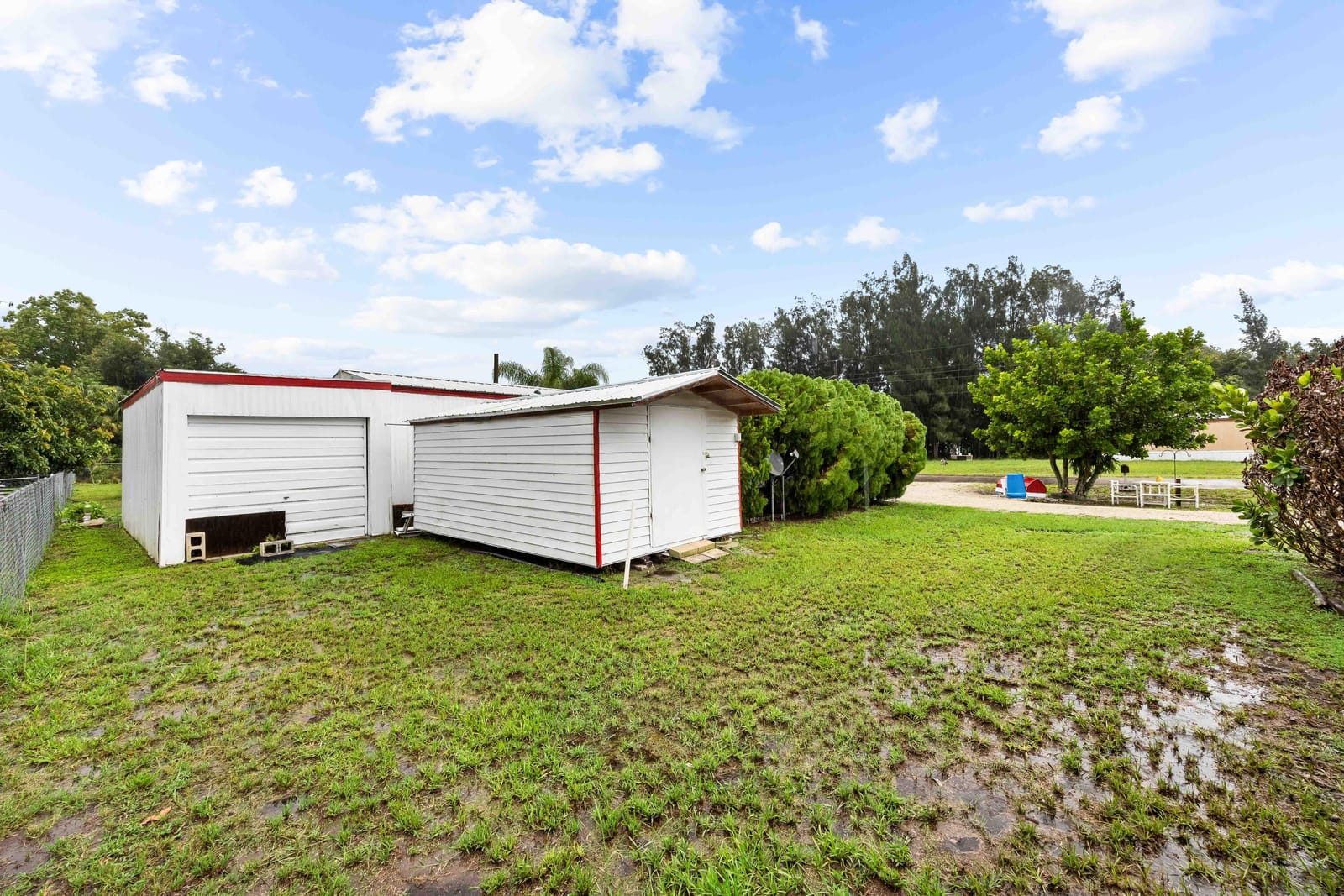 5985 SE 94TH Trail, Okeechobee, FL 34974 photo 22