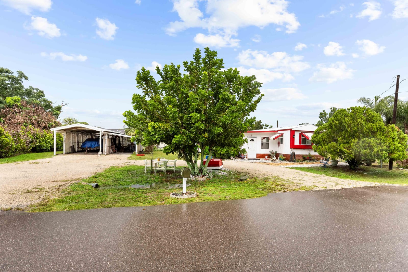 5985 SE 94TH Trail, Okeechobee, FL 34974 photo 5
