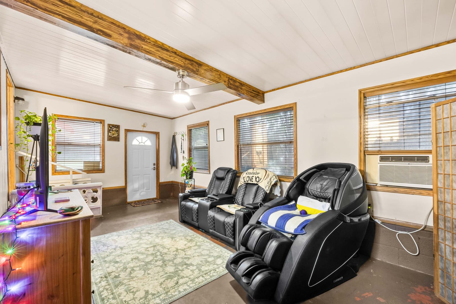 5985 SE 94TH Trail, Okeechobee, FL 34974 photo 7