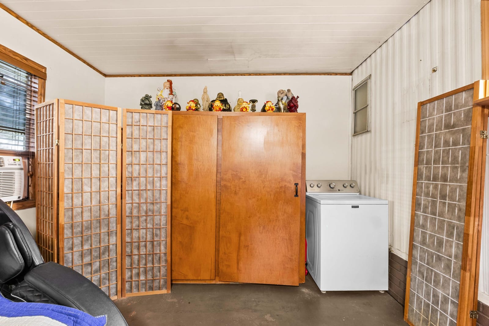 5985 SE 94TH Trail, Okeechobee, FL 34974 photo 8