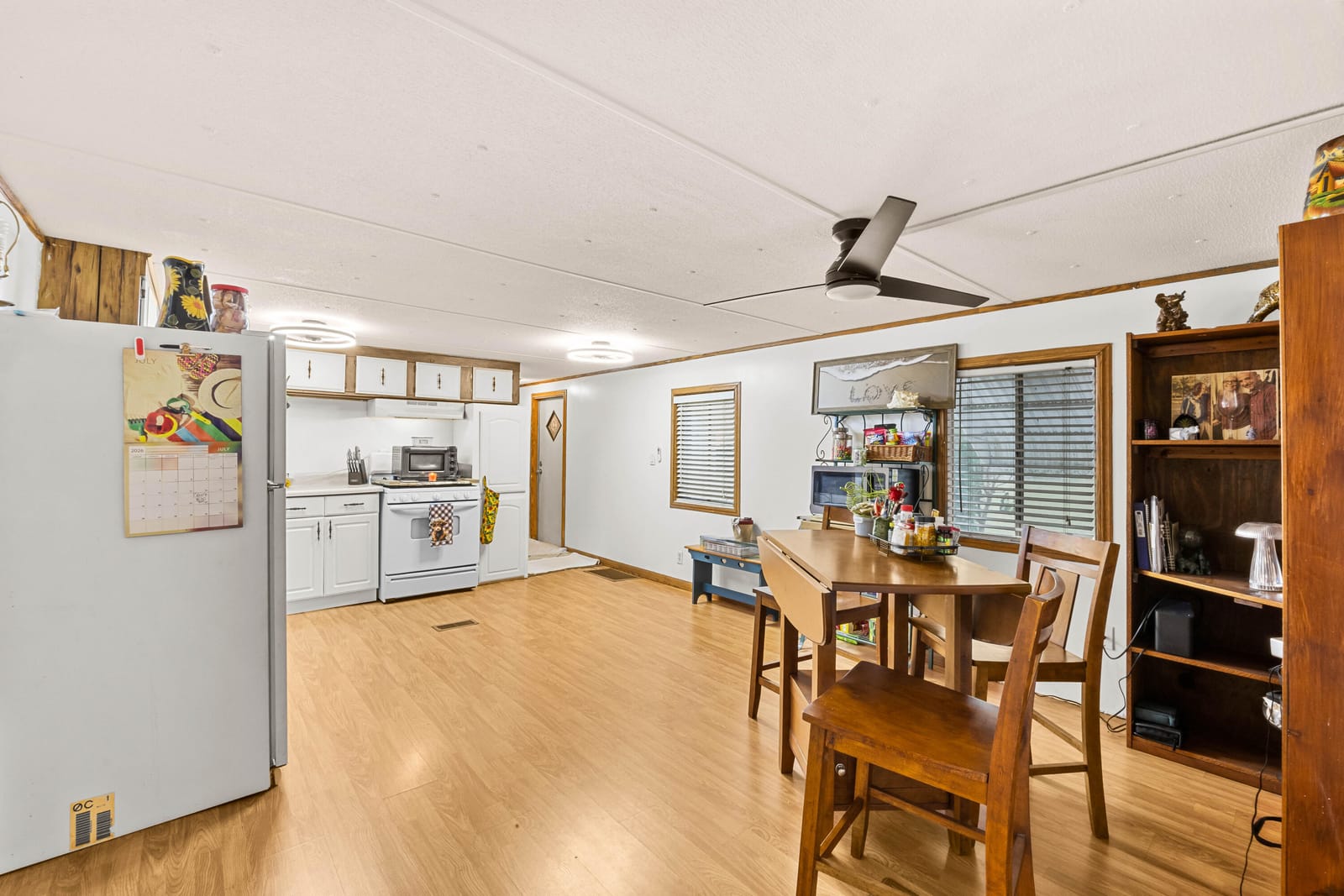 5985 SE 94TH Trail, Okeechobee, FL 34974 photo 9
