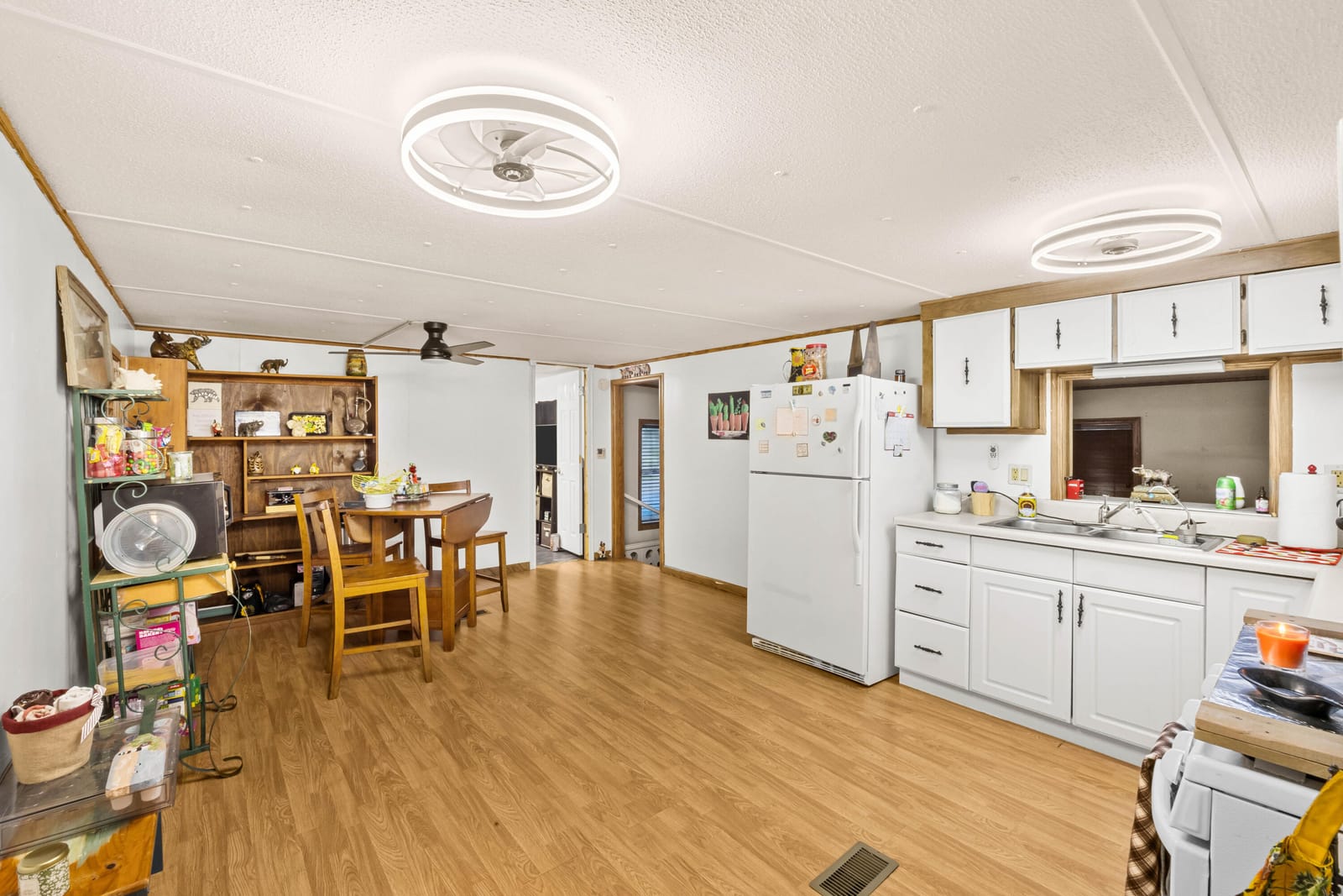 5985 SE 94TH Trail, Okeechobee, FL 34974 photo 10
