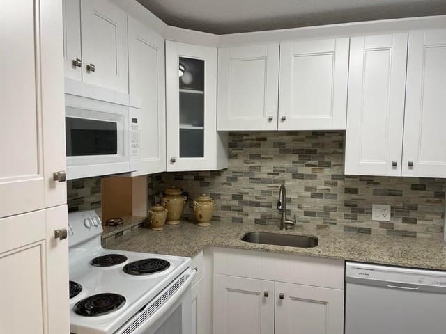 4393 Trevi Court 106, Lake Worth, FL 33467