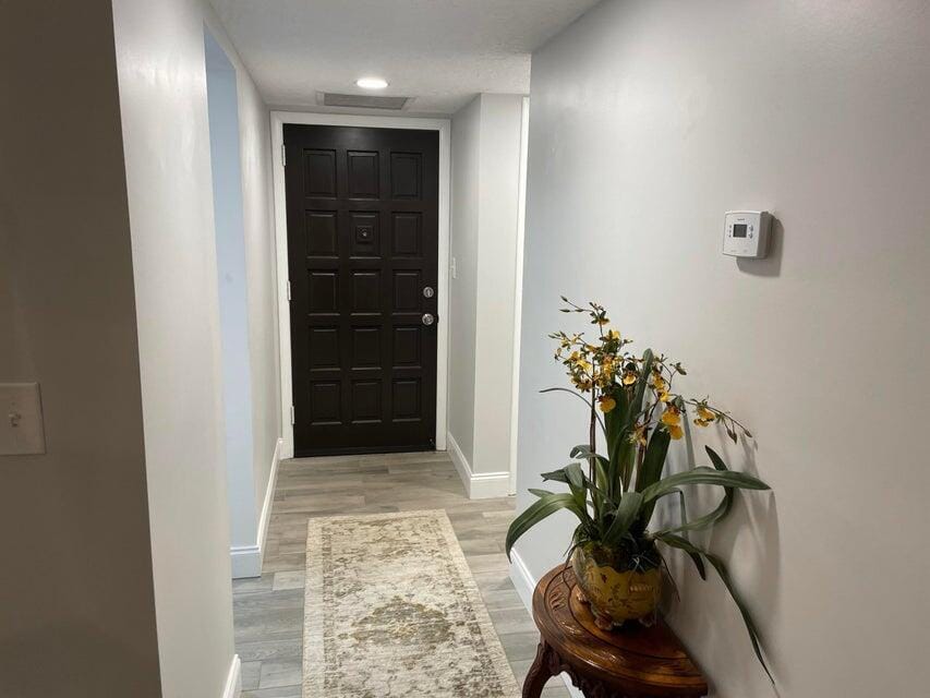 4393 Trevi Court 106 — photo 2