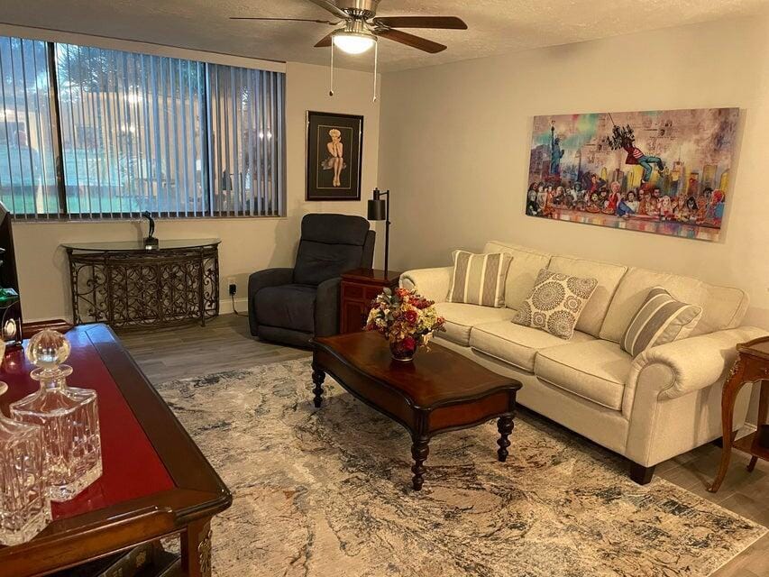 4393 Trevi Court 106 — photo 11
