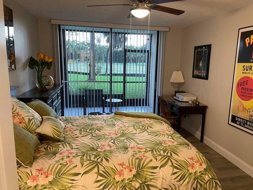 4393 Trevi Court 106 — photo 12