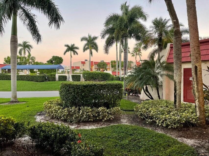 4393 Trevi Court 106, Lake Worth, FL 33467 photo 18