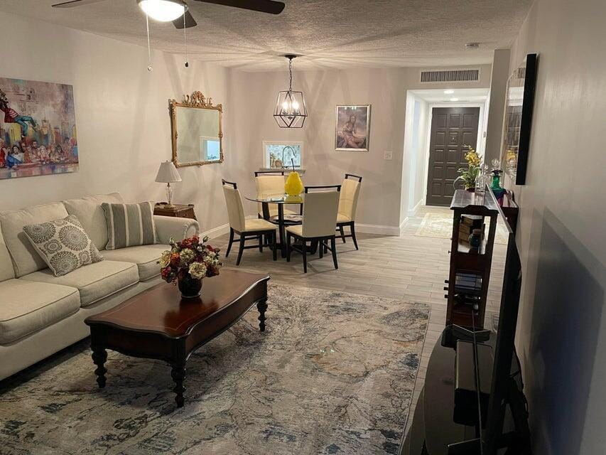 4393 Trevi Court 106 — photo 3