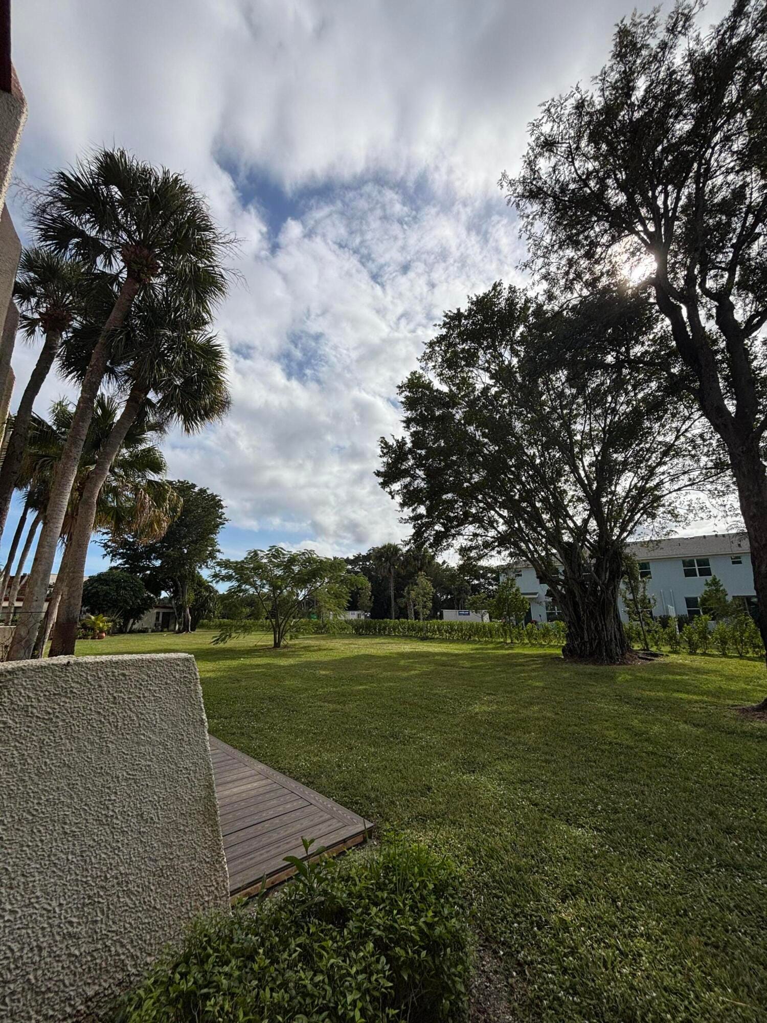 4393 Trevi Court 106, Lake Worth, FL 33467 photo 21