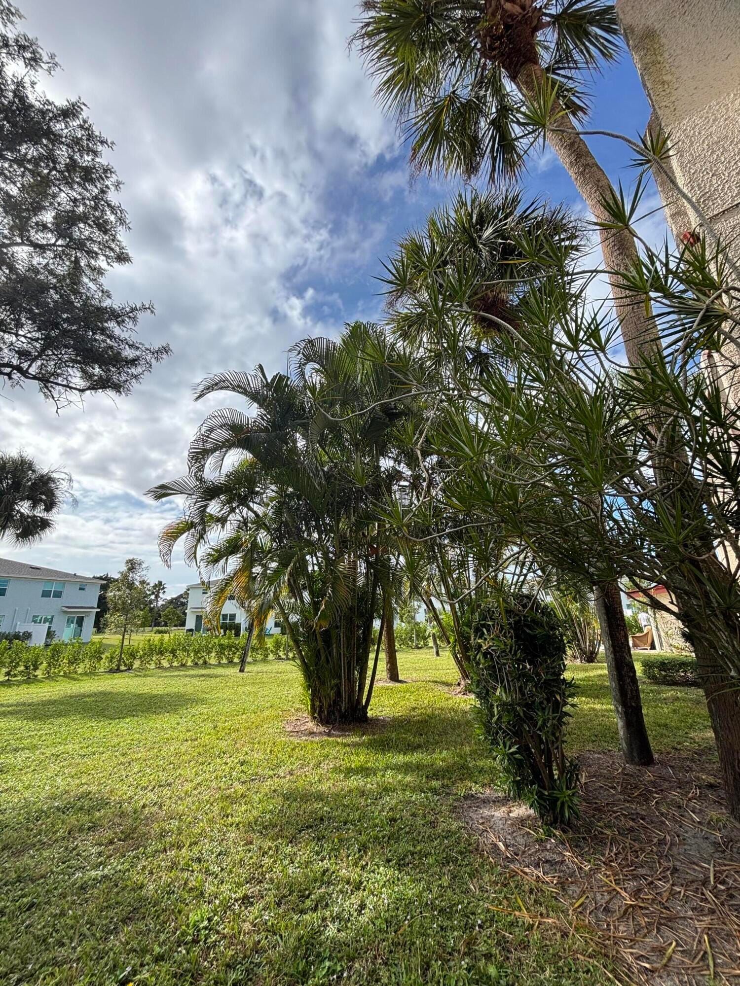 4393 Trevi Court 106, Lake Worth, FL 33467 photo 22