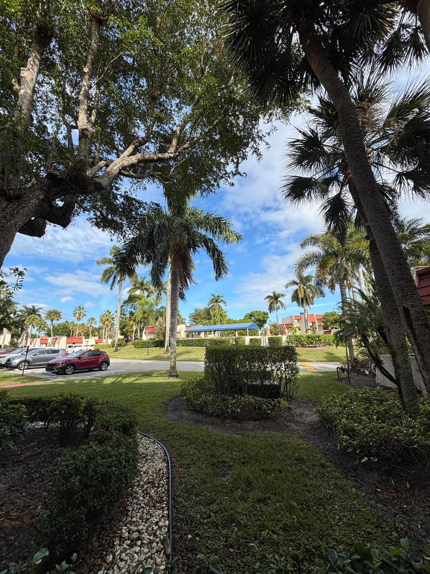 4393 Trevi Court 106, Lake Worth, FL 33467 photo 23