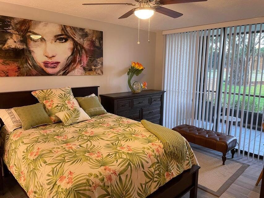 4393 Trevi Court 106 — photo 4