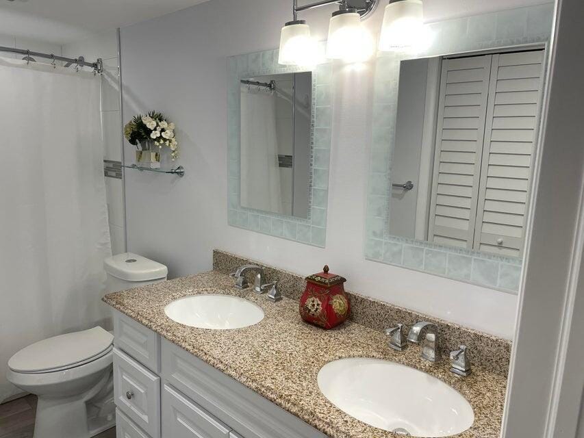 4393 Trevi Court 106 — photo 6