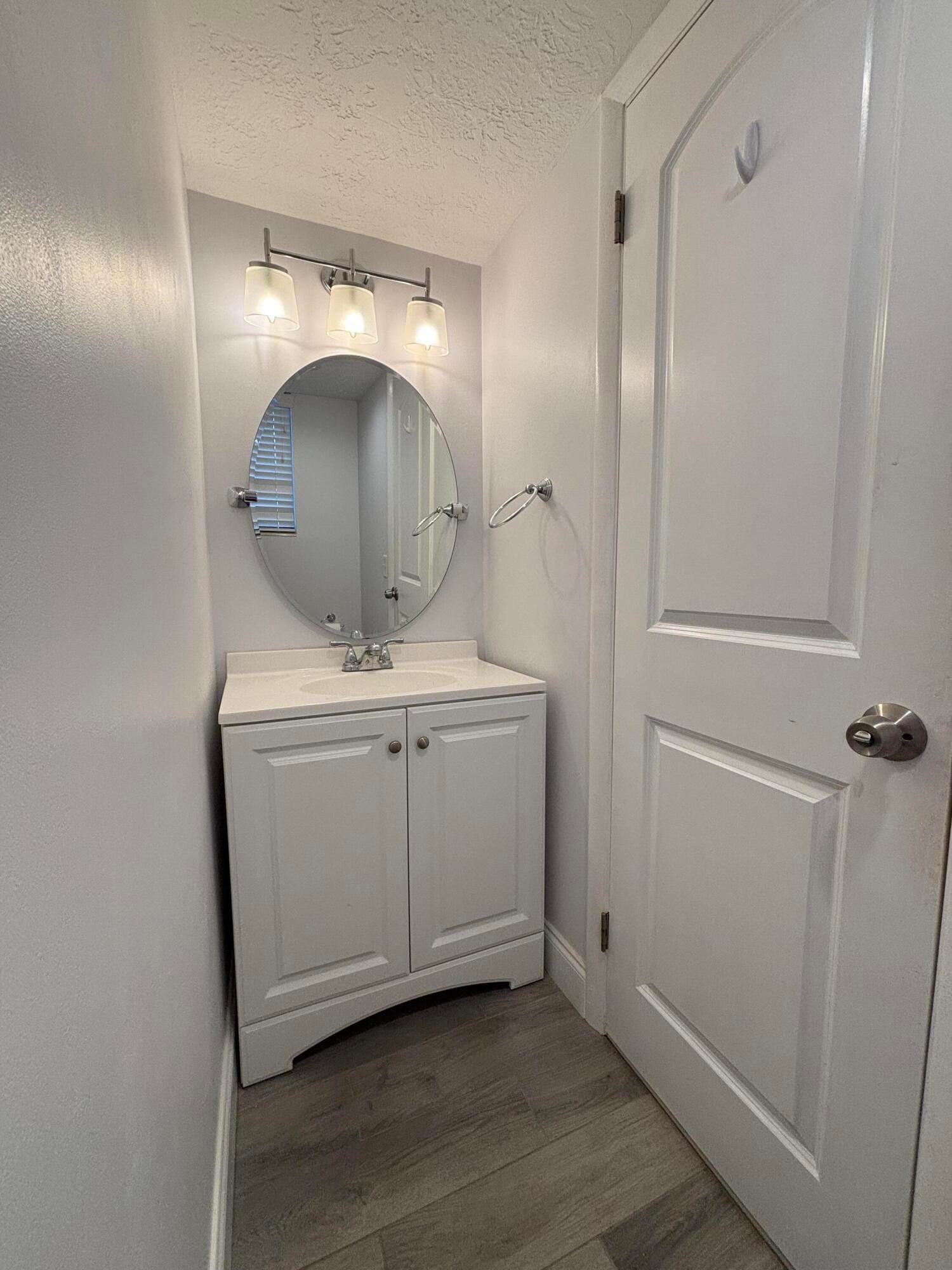 4393 Trevi Court 106 — photo 7