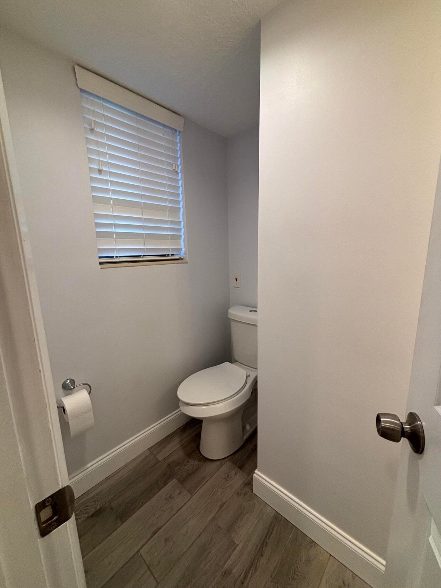 4393 Trevi Court 106 — photo 8