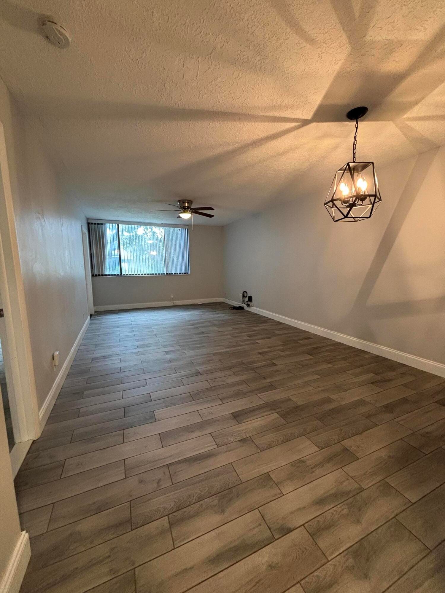 4393 Trevi Court 106 — photo 9